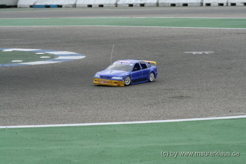 Hockenheim072007 (7).JPG